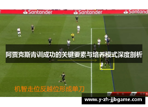 阿贾克斯青训成功的关键要素与培养模式深度剖析 阿贾克斯青训成功的关键要素与培养模式深度剖析